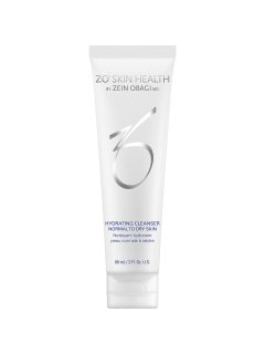 Zein Obagi ZO Skin Health Aggressive Anti-Aging Program - Агрессивная антивозрастная программа по уходу за кожей